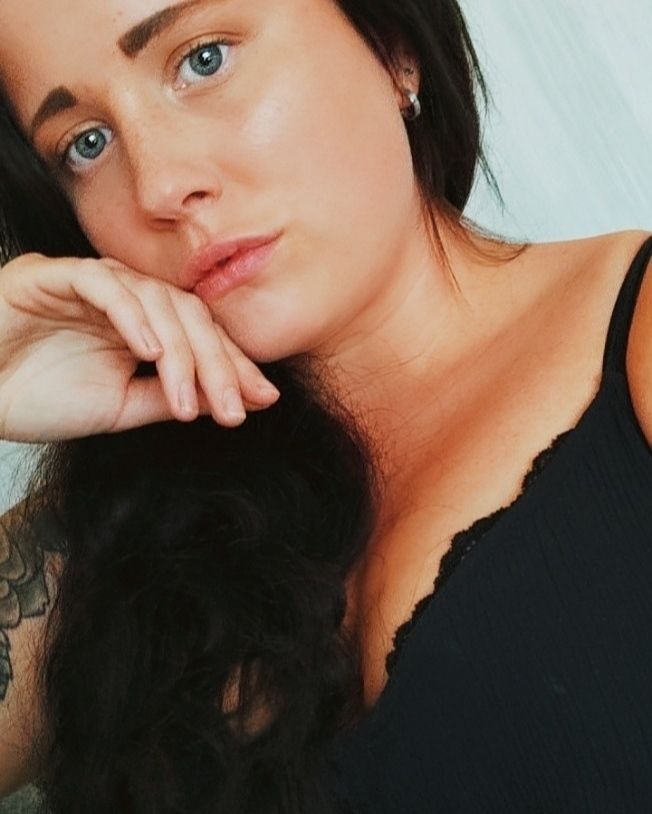 nudejosefiin OnlyFans profile picture