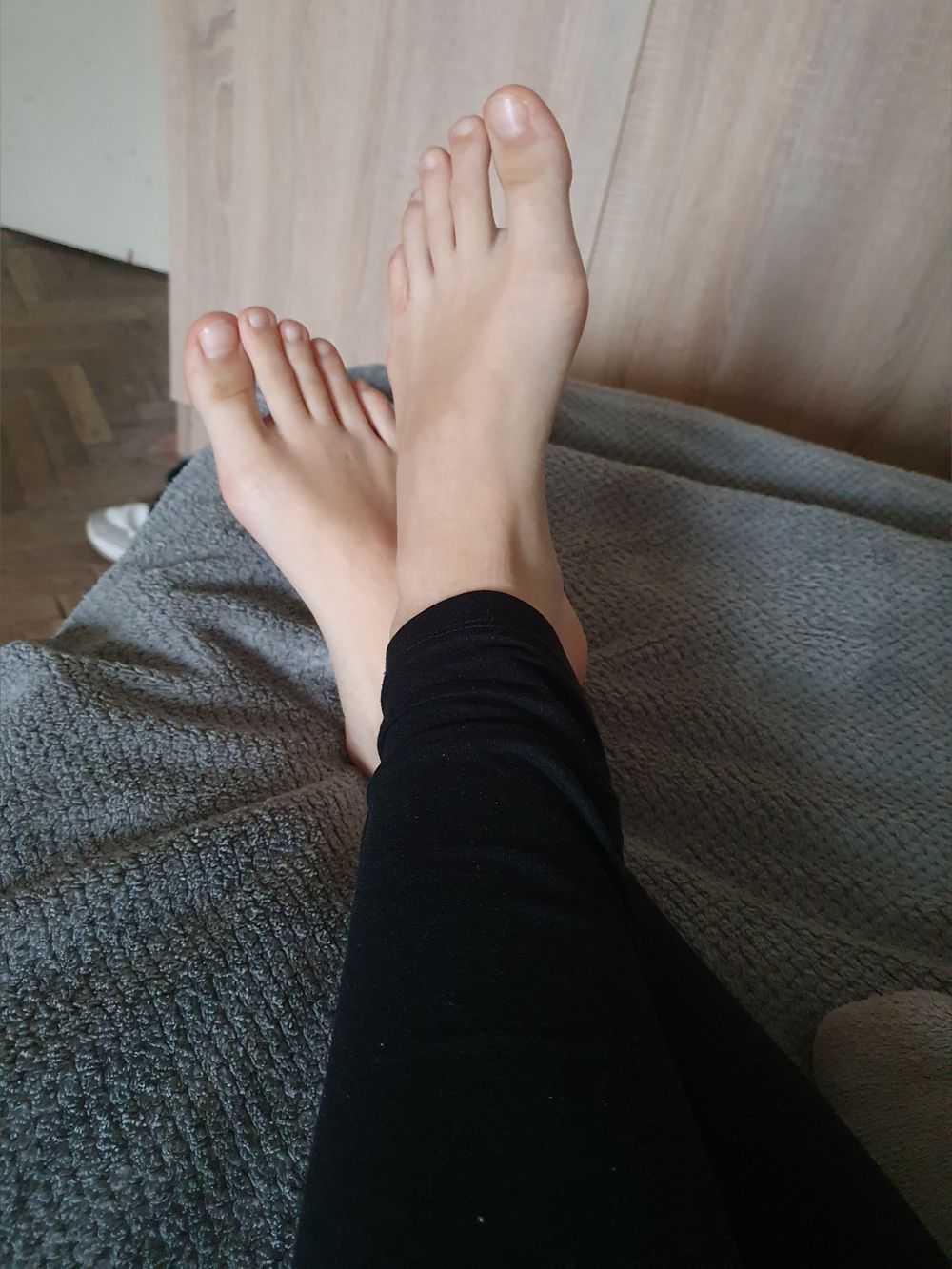 tothesun OnlyFans profile picture