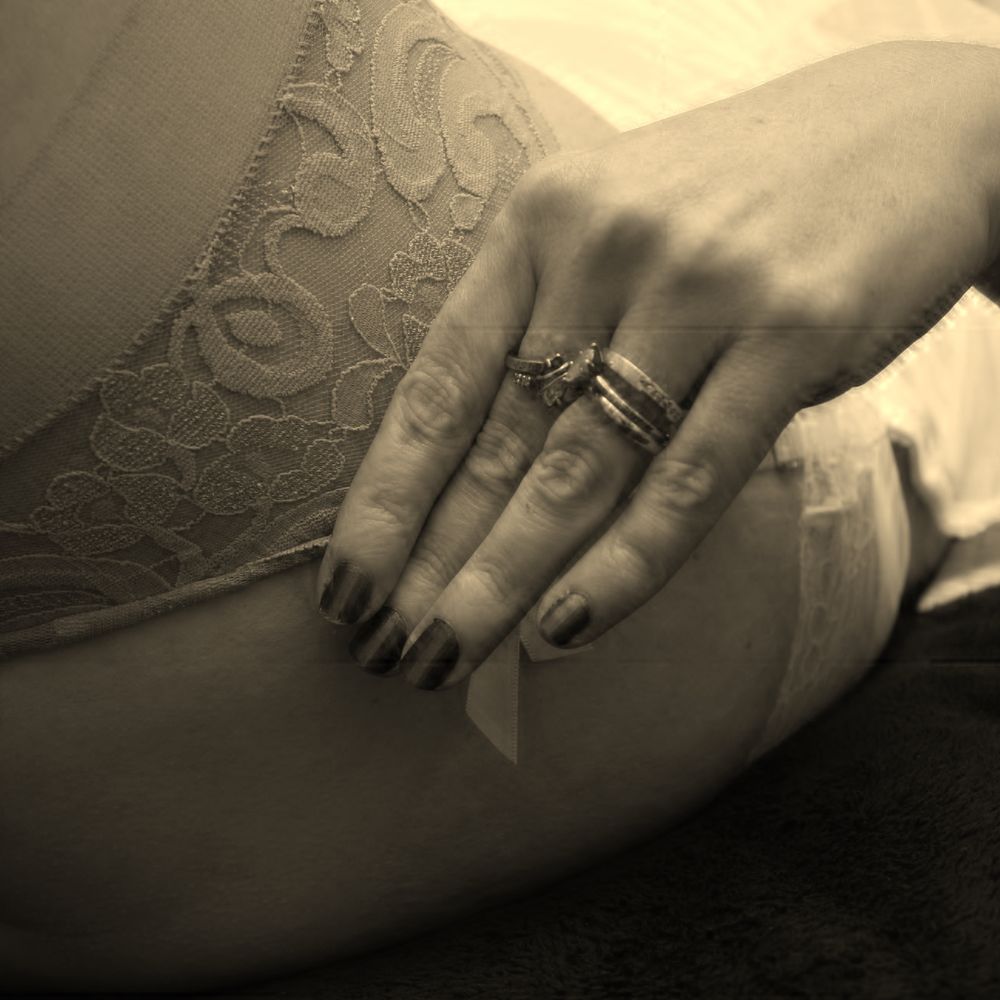 dixie_peaches OnlyFans profile picture