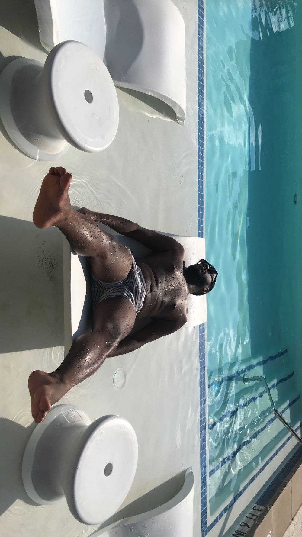 lordjah OnlyFans profile picture