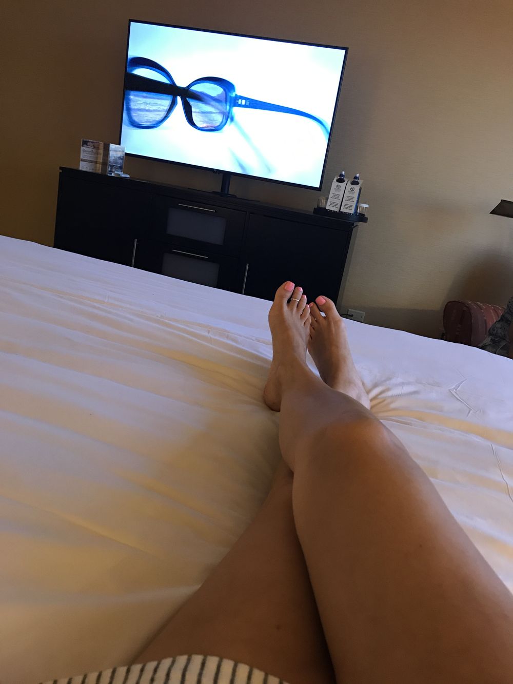 u111303385 OnlyFans profile picture