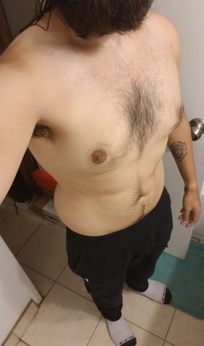 odynnson OnlyFans picture