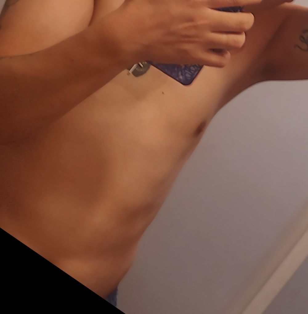 u281646012 OnlyFans profile picture