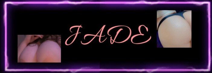 jaderade2026 OnlyFans profile picture