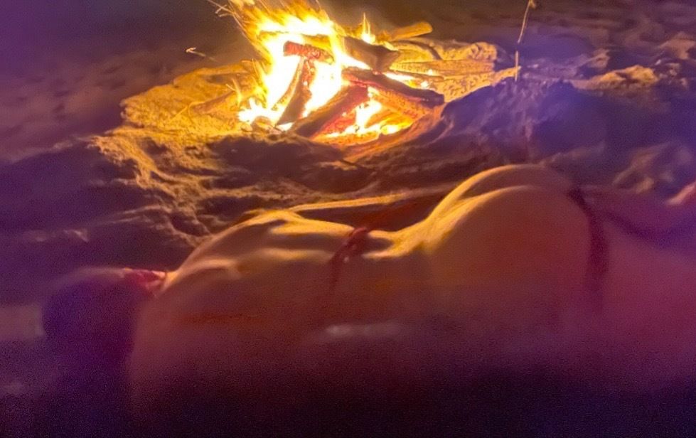 daddyssexprincess OnlyFans profile picture