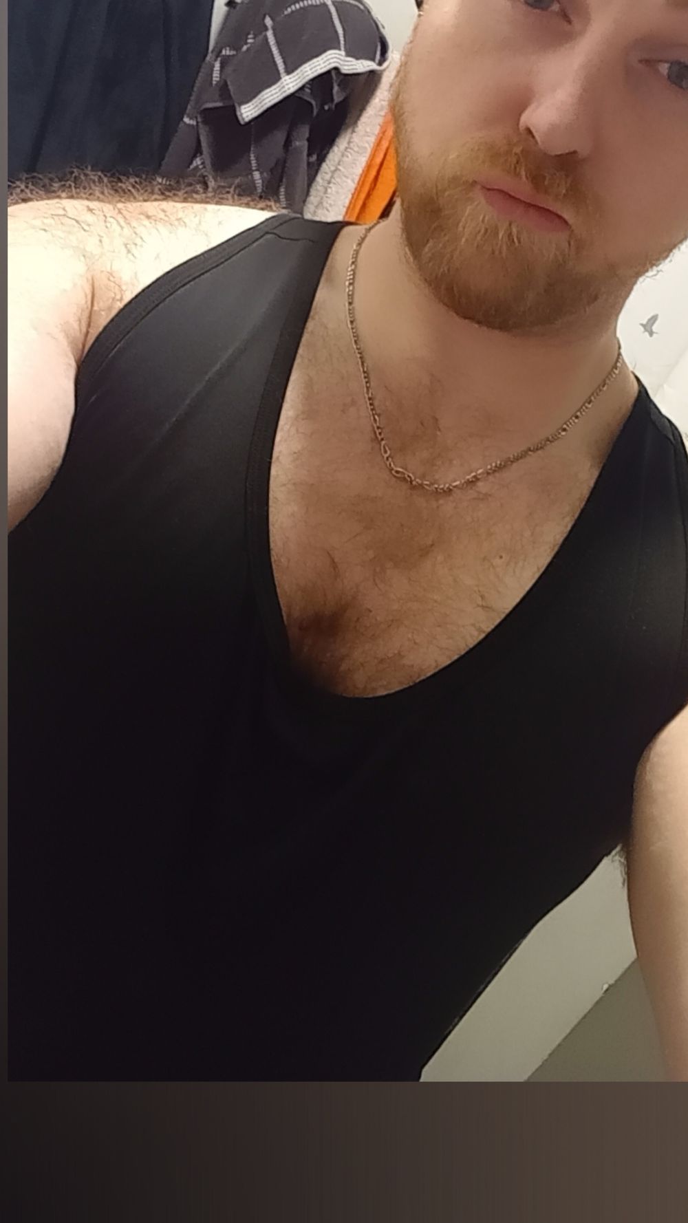 cowboy_onyx OnlyFans profile picture
