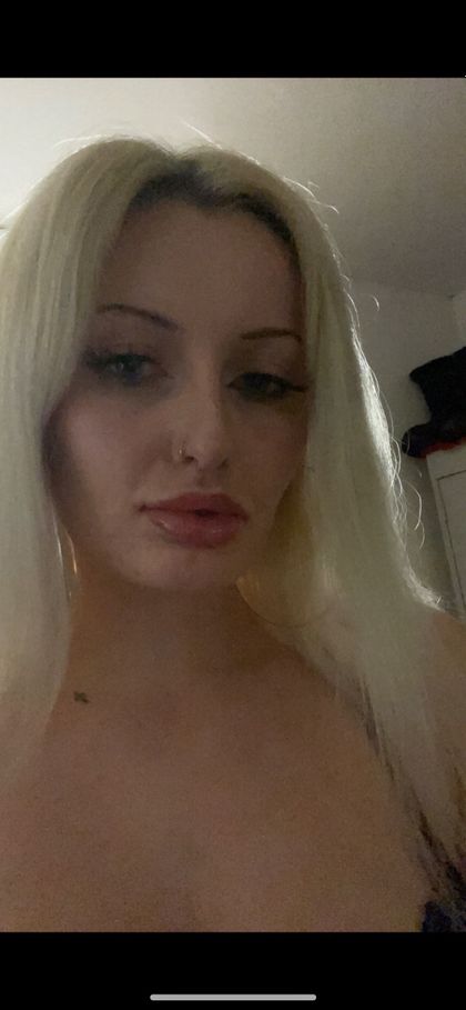 rat666 OnlyFans picture