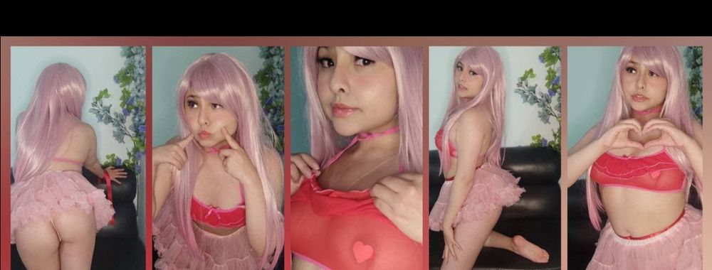 alicerosseexclusive OnlyFans profile picture