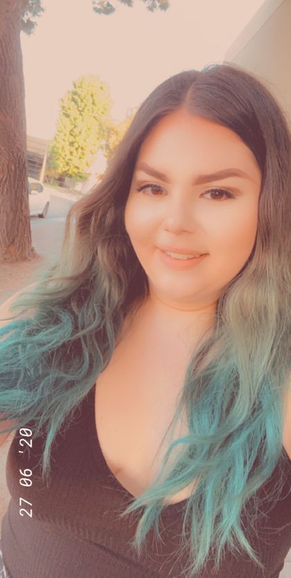 uassesinaa OnlyFans picture