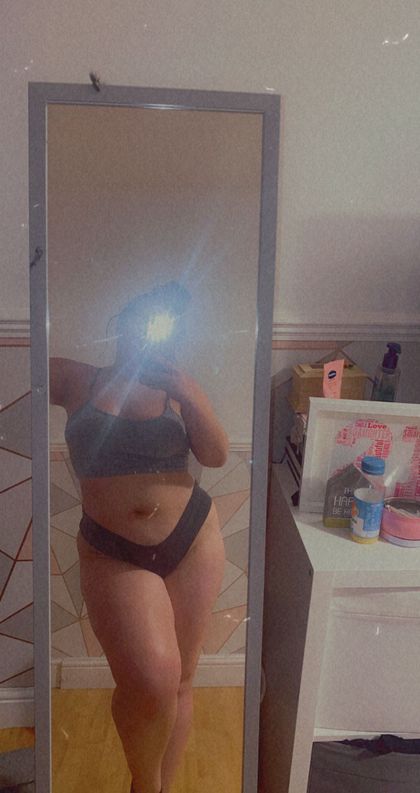 safiyalorenzo OnlyFans picture