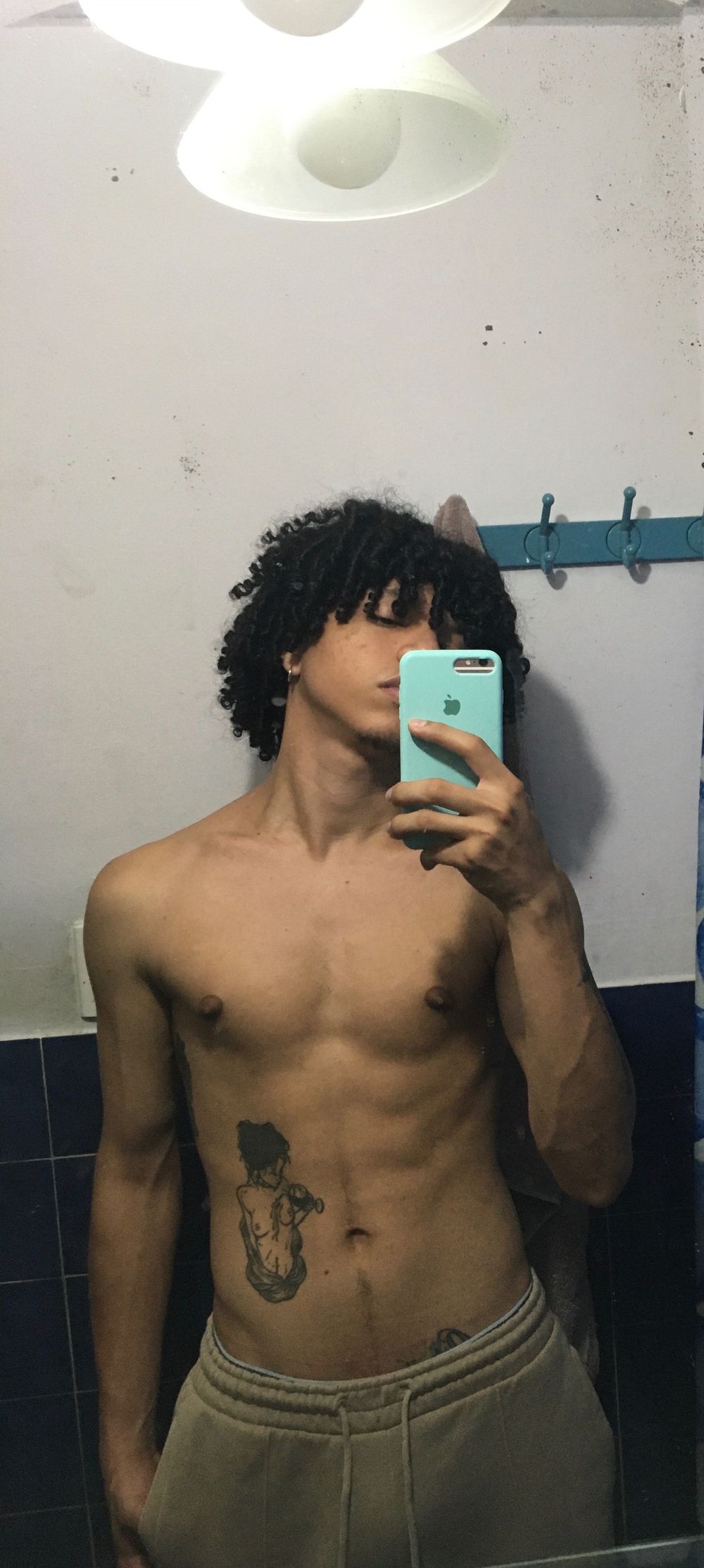 angelorbd.ofc OnlyFans profile picture