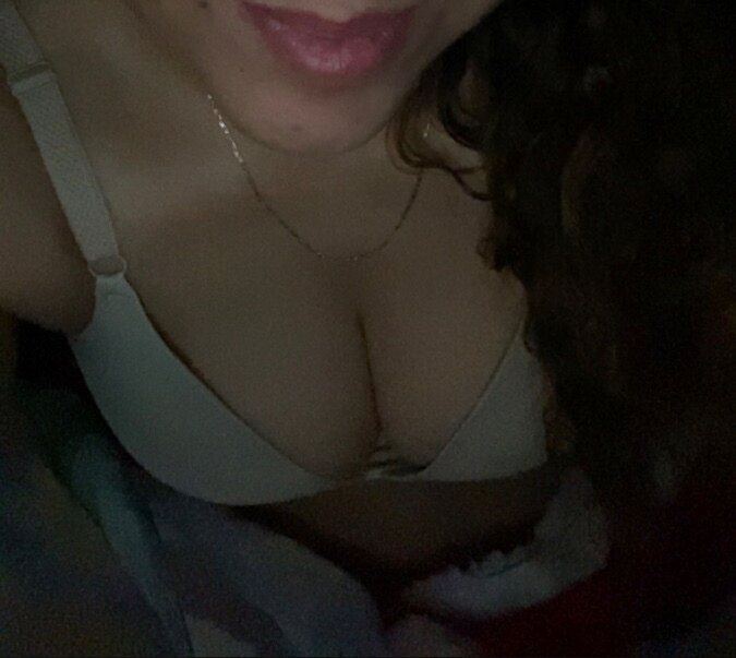 u550950717 OnlyFans profile picture
