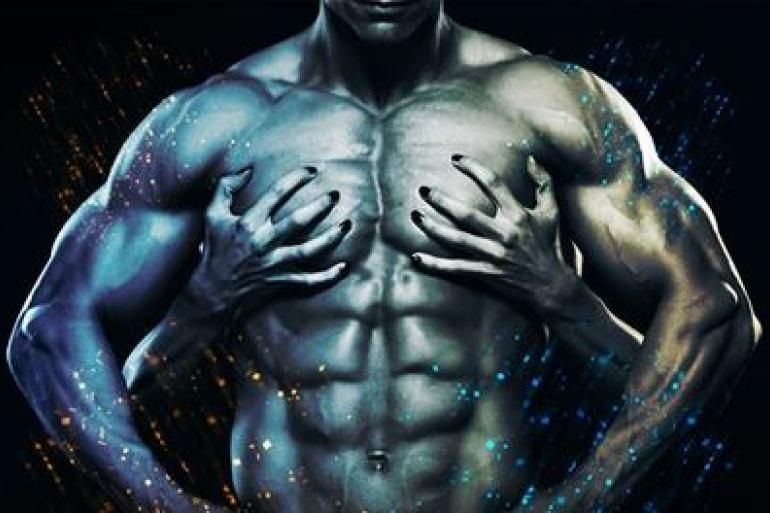 robswole OnlyFans profile picture
