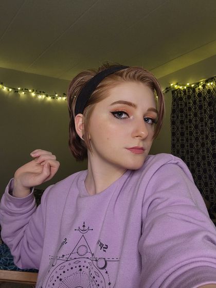 raven_ellwood OnlyFans picture