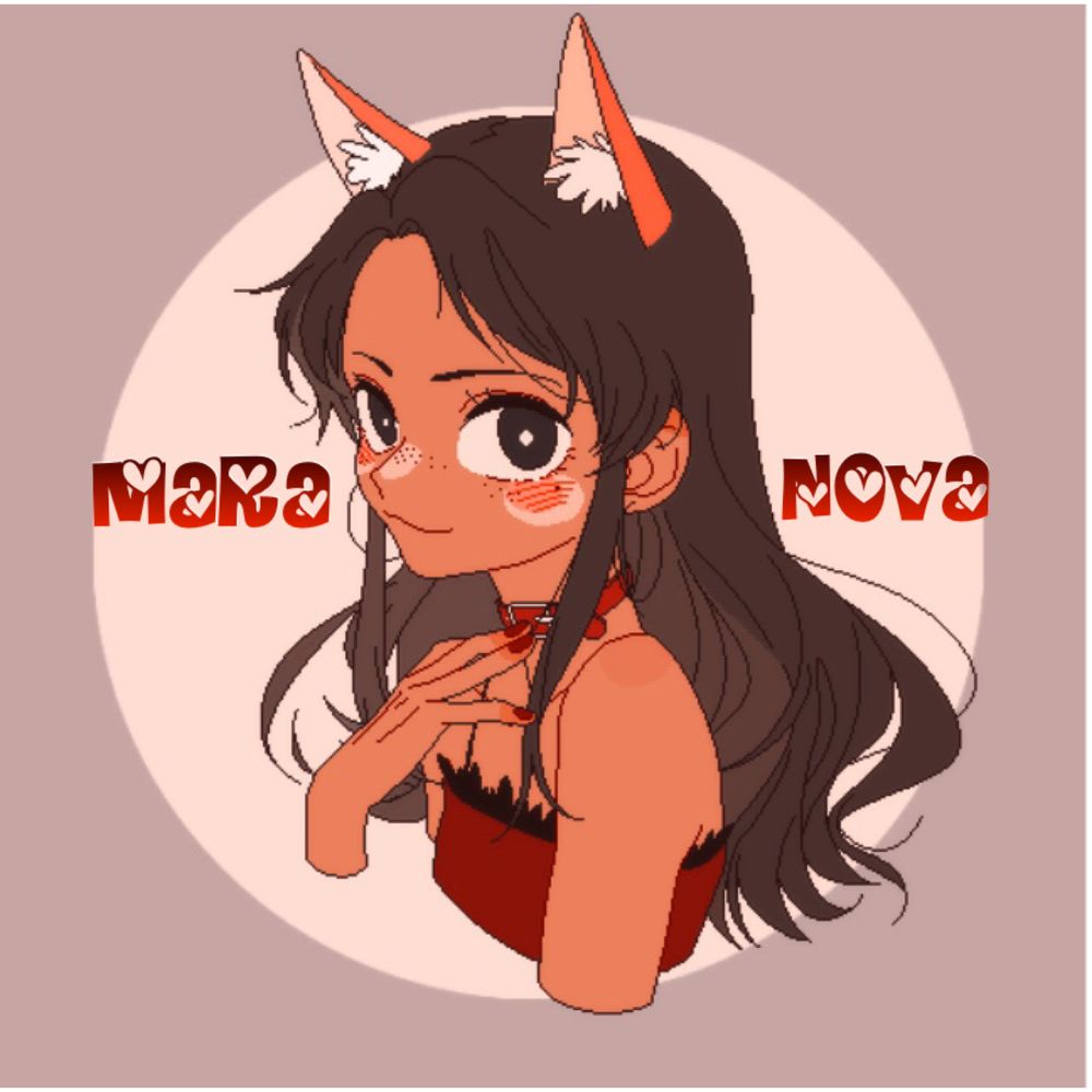 sailorfox OnlyFans - Stats, Graphs, Photos & Profile Comparisons