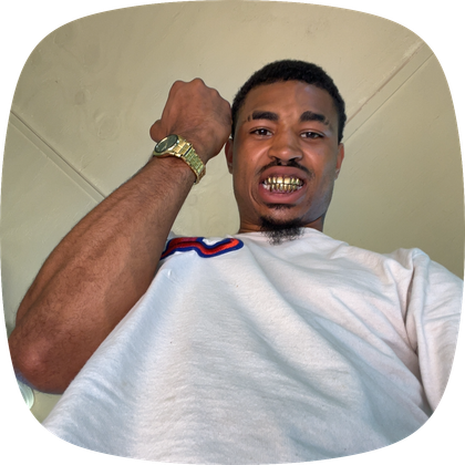 nbtcbrazy OnlyFans picture