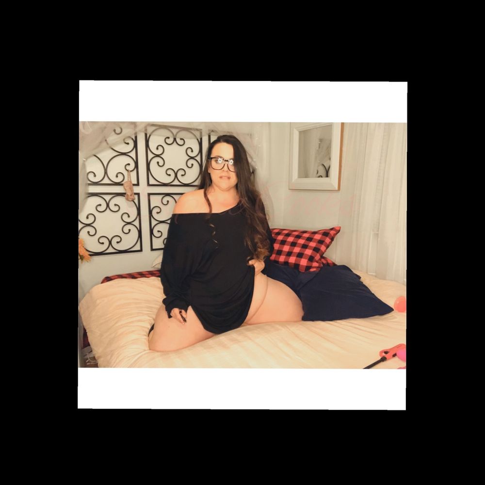 sophiecooksfree OnlyFans profile picture