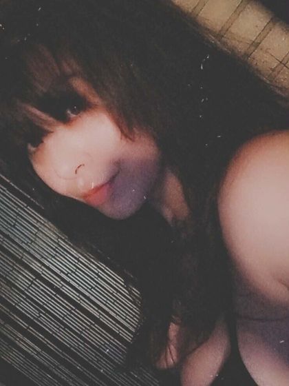 futurebtggf OnlyFans picture