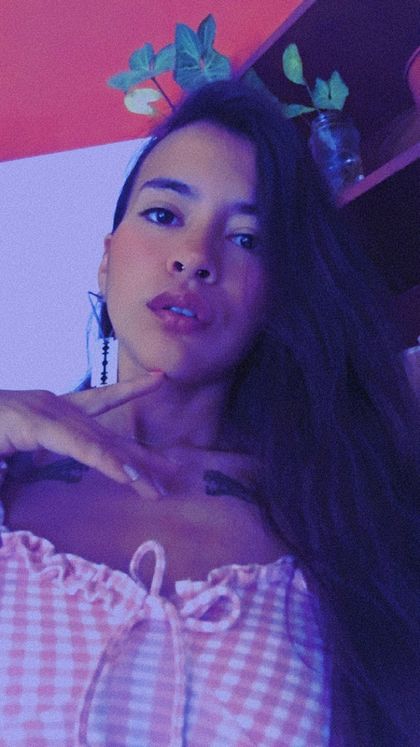 fantygoddess OnlyFans picture