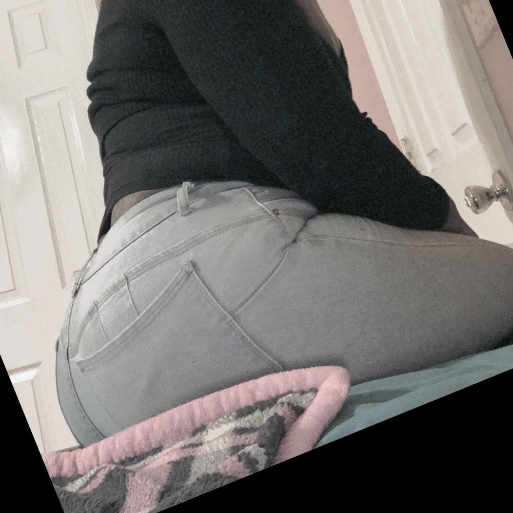 chocolatecandygirl OnlyFans profile picture