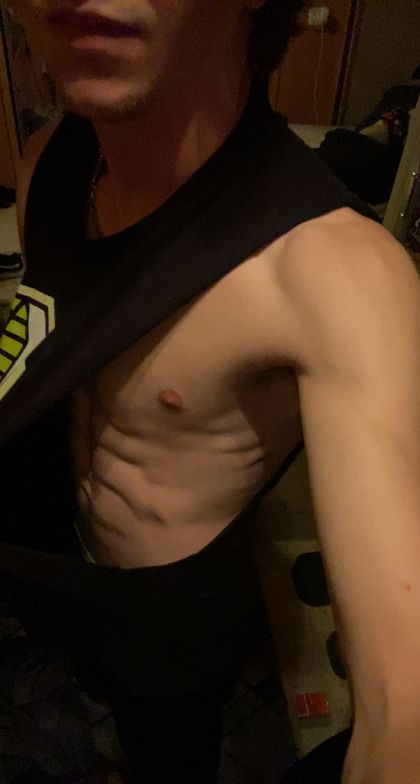 mr_green406 OnlyFans picture
