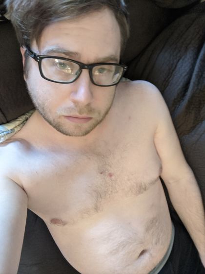 jackofsometrades1988 OnlyFans picture
