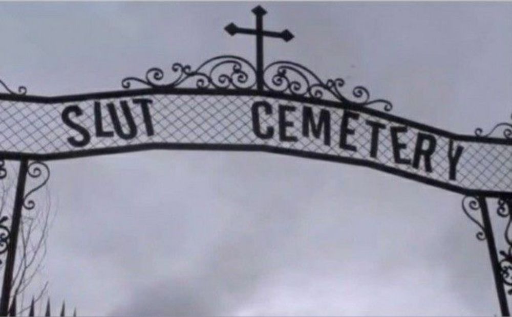kyleex666 OnlyFans profile picture