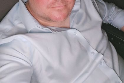 thegentlemancanada OnlyFans picture