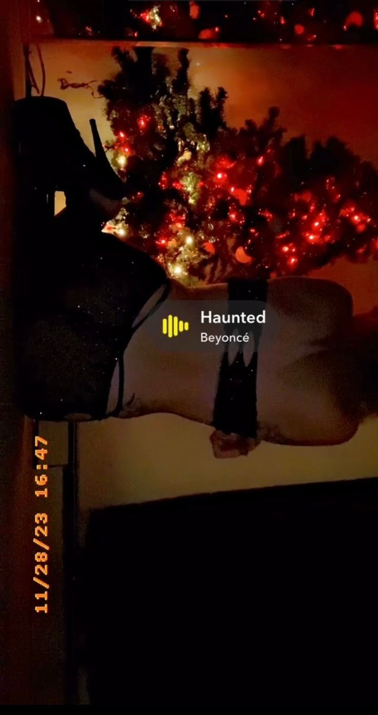 nyxfoxy OnlyFans profile picture