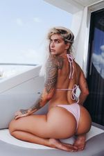 ohrangutangirls OnlyFans - Free Trial - Photos - Socials ...