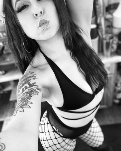 glassbabydoll26 OnlyFans picture