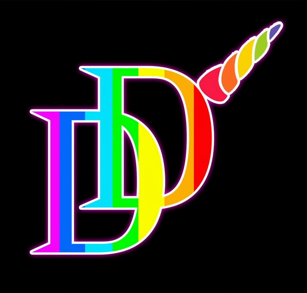 dynamicdexter OnlyFans profile picture