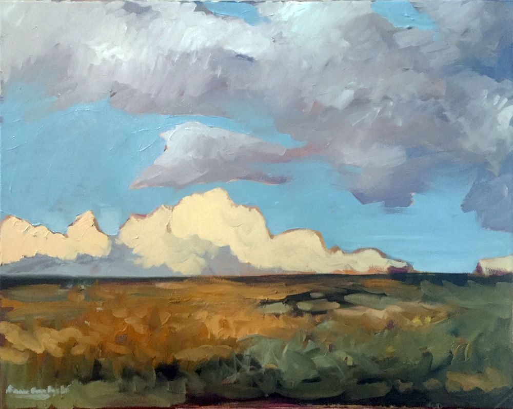 paintingman OnlyFans profile picture