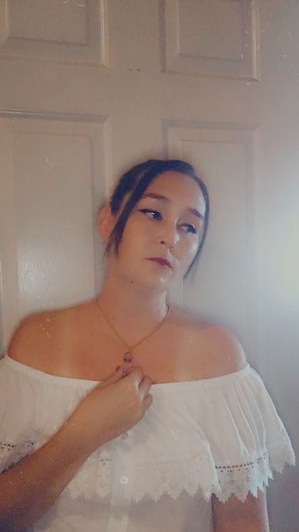 mommaduck_05 OnlyFans picture