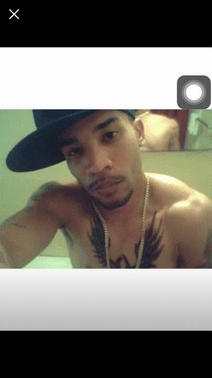 himking OnlyFans picture