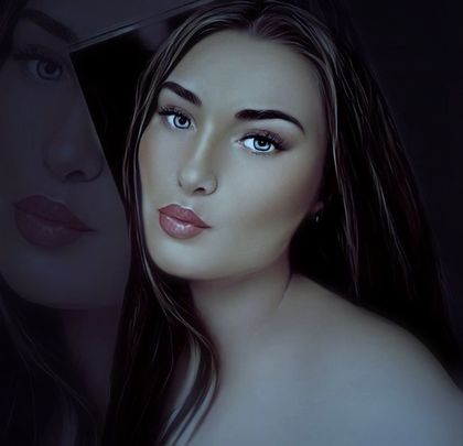 mostoobaddd OnlyFans picture