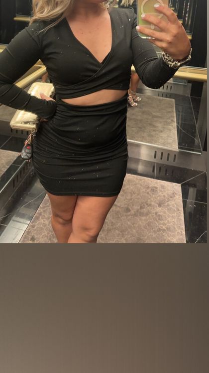 yum2014 OnlyFans picture