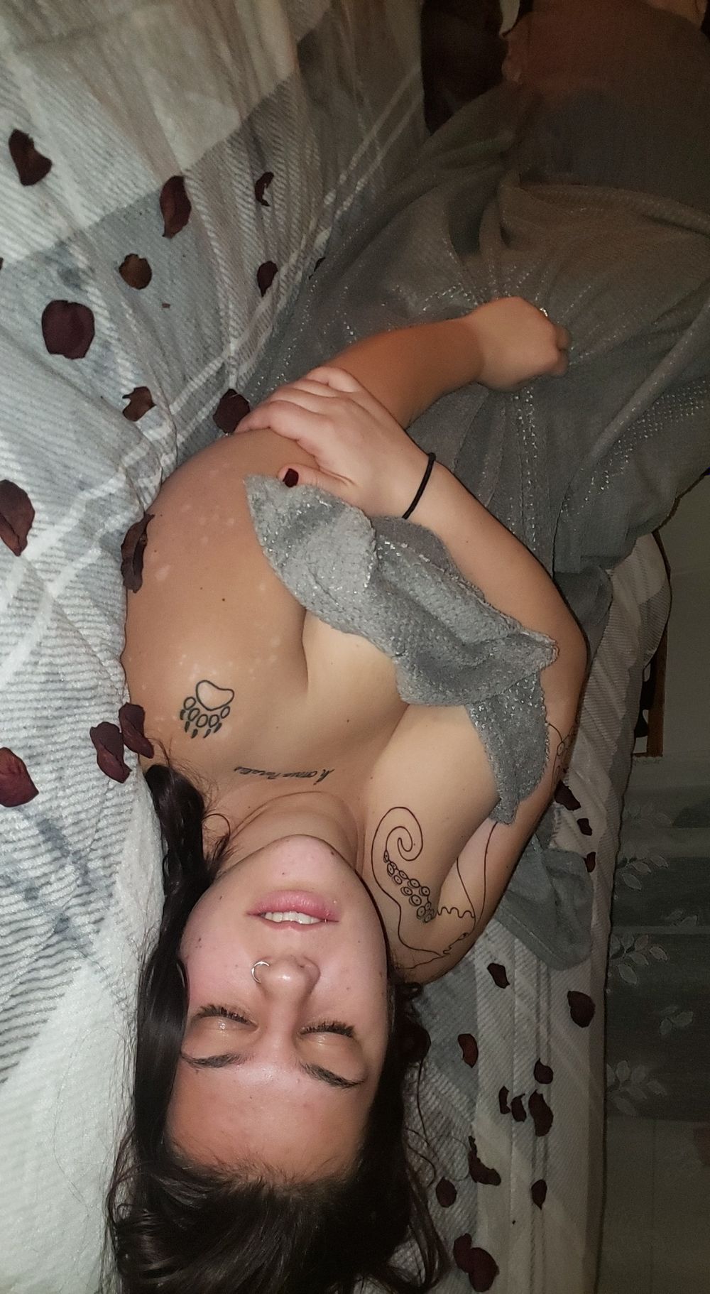 venussparkles OnlyFans profile picture