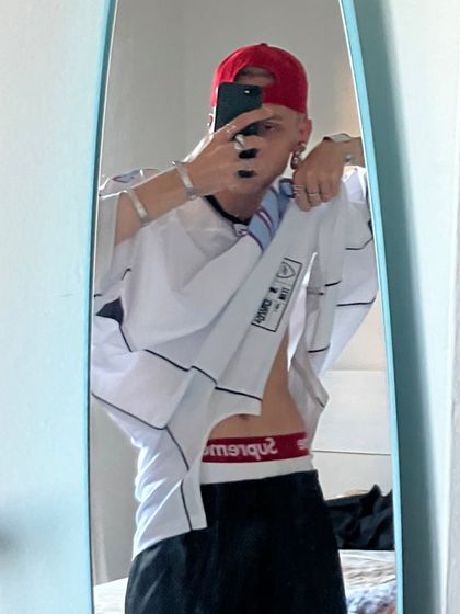 itsnotturno OnlyFans picture
