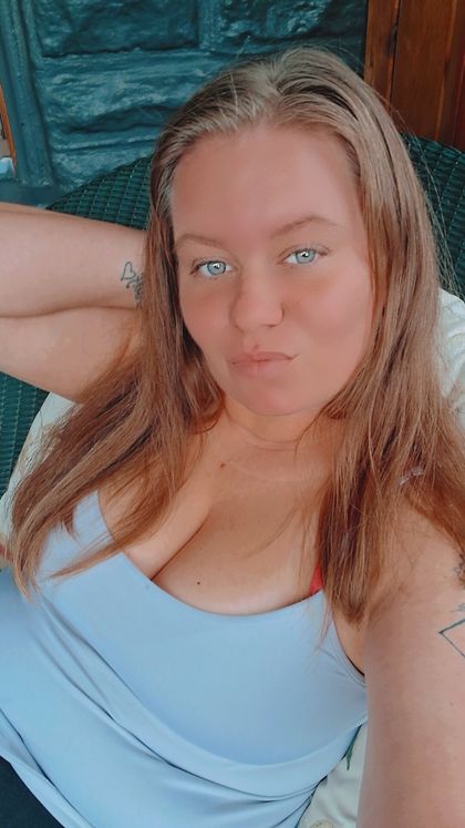little-lady2 OnlyFans picture