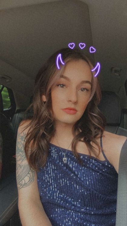 femboywy OnlyFans picture