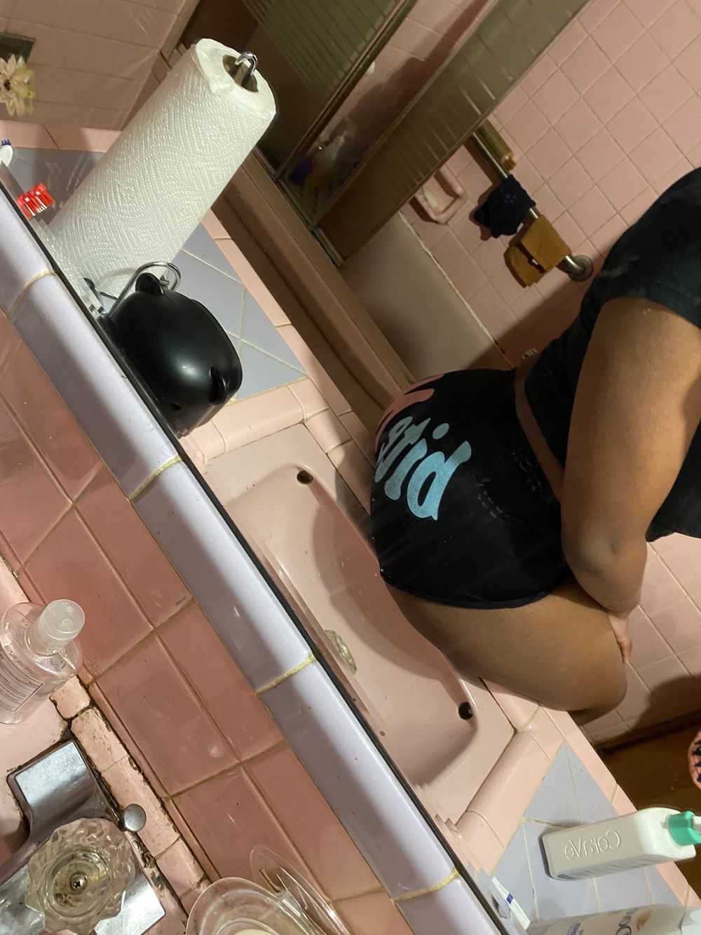 barbieniyah OnlyFans profile picture