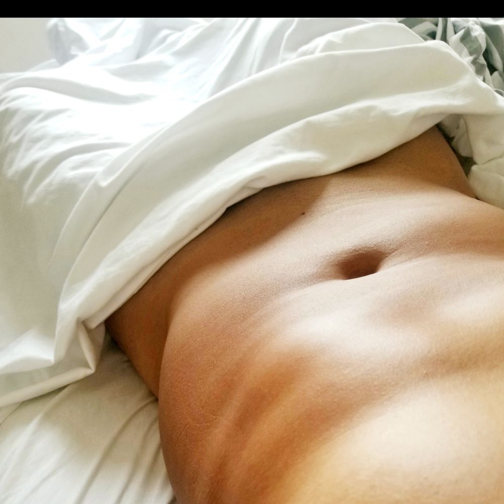 bastiancasas OnlyFans profile picture