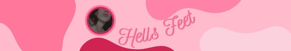 hellie420 OnlyFans profile picture