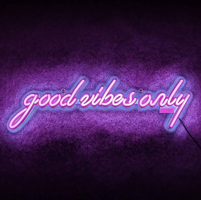 xxnay OnlyFans profile picture
