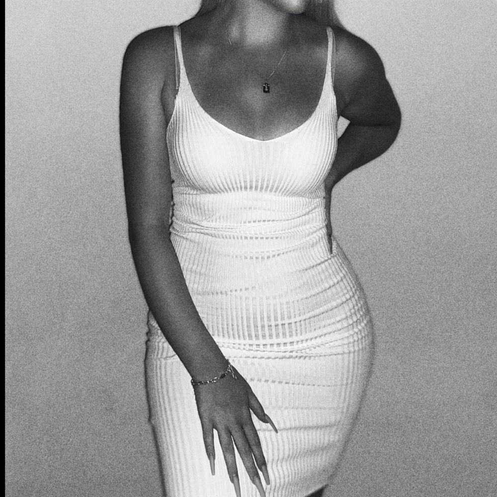 u211793360 OnlyFans profile picture