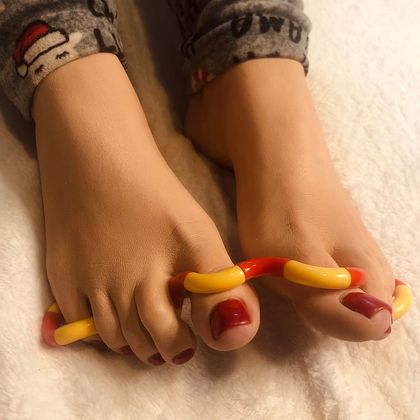 bunnykicks OnlyFans picture