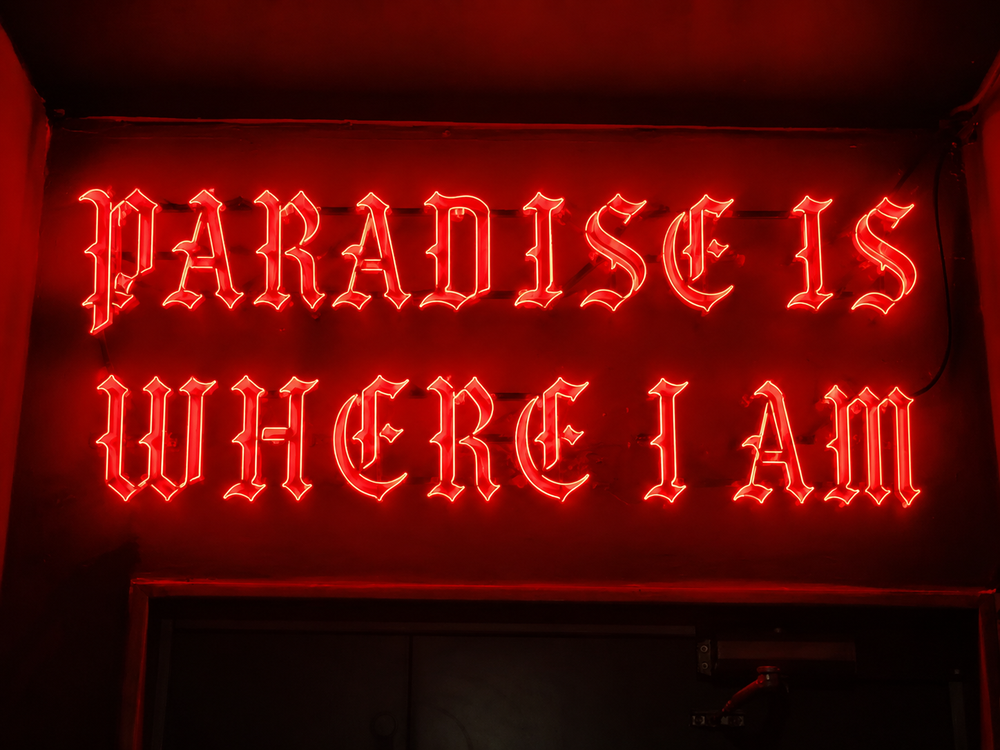 dark.paradise OnlyFans profile picture