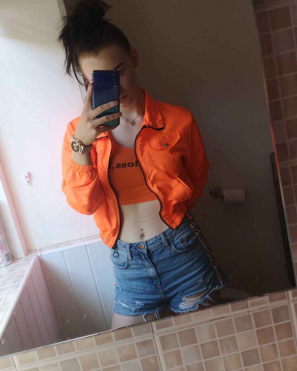 zemra2023 OnlyFans profile picture