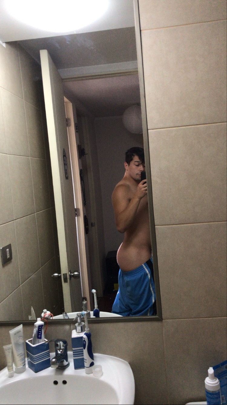 unonlymas OnlyFans profile picture